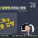 유청식품 이미지