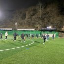 부산진구 체육회 이미지