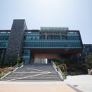 인천가톨릭대학교 티스토리