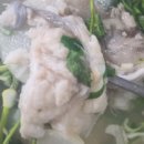 대영식당 이미지