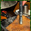 소문난맛나집 이미지