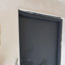 동남로23길 이미지