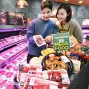 (주)푸드킹 이미지