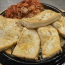 전도스크린골프 | 의정부신곡동맛집 골프뒷풀이 장소로 추천하고파!!