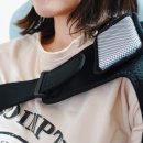 지아컴퍼니 이미지