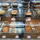 꿀단지반찬 이미지