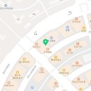 비슬유치원 앞 이미지