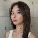 헤어아뜨리에 이미지