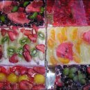 금강산도식후경 이미지