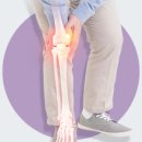 제이드프라이빗 PT 필라테스 이미지