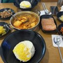 분포나인 이미지