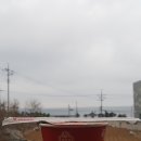 창포곶펜션 이미지