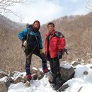 지리산화개깊은골 이미지