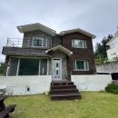 천부펜션 이미지