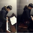 코마실용음악학원 이미지