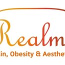 리얼미의원 이미지