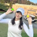 딤플스톤골프 | 가성비 골프공 브리지스톤 볼 투어비x/xs, e12contact 사용후기