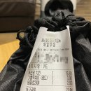 푸라닭마곡역점 | [강서/마곡/발산 맛집] '푸라닭' - 악마는 푸라닭을 먹는다😈