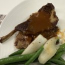 씨엘 | 대전 씨엘드포레 시식후기