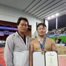 의성군청 이미지