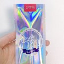 (주)캔디코드 이미지