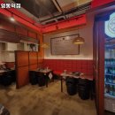 수원시 영통구 영통동 고기집 돼통령 영통역점 메뉴가격운영시간주차리뷰