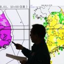 로드메디칼 이미지