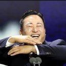 서연자원 | 저안되는줄알았어요하지만됐어요