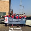 파랑새하우스 이미지