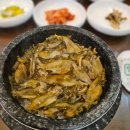 종합운동장 B구역 1층 이미지
