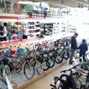 자전거백화점 이미지