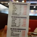 천하육꾼 네이버블로그