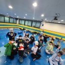 오태태권도장 이미지