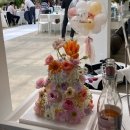 행복한날 | [D-DAY]내생에 가장 행복한 날_결혼_식물관PH결혼후기