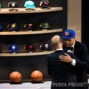 닉스엔녹스 이미지