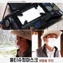 케이엘지 이미지
