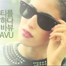 조승현헤어 이미지