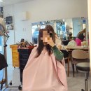 구디역 미용실 구로디지털단지역 연헤어 가성비에 실력까지