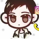 익산대로60길 네이버블로그
