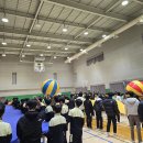 가득초등학교 | 초등학교 운동회 업체 섭외 후기 명랑 운동회 전문 진행