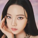 바다헤어라인 이미지