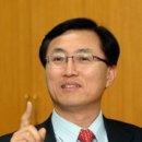 고려대학교(세종) 행정전문대학원 이미지