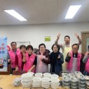 도화2.3동 이미지