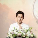 유성광고 - 전주시 완산구 송정로 32 | 유성광고