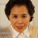이미자 티스토리
