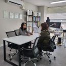 예지세무회계 이미지