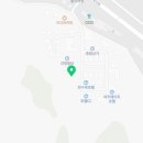 백미원양꼬치 이미지