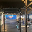 PT GROUND | 운암동PT , STB Training Ground 운암