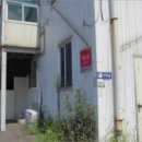 파주리조트 골프클럽 이미지