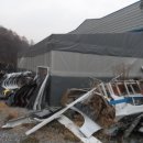 신효죽교